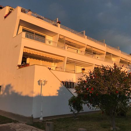 Apartamento Con Piscina - Tossa - Magnificas Vistas Al Mar Χιρόνα Εξωτερικό φωτογραφία