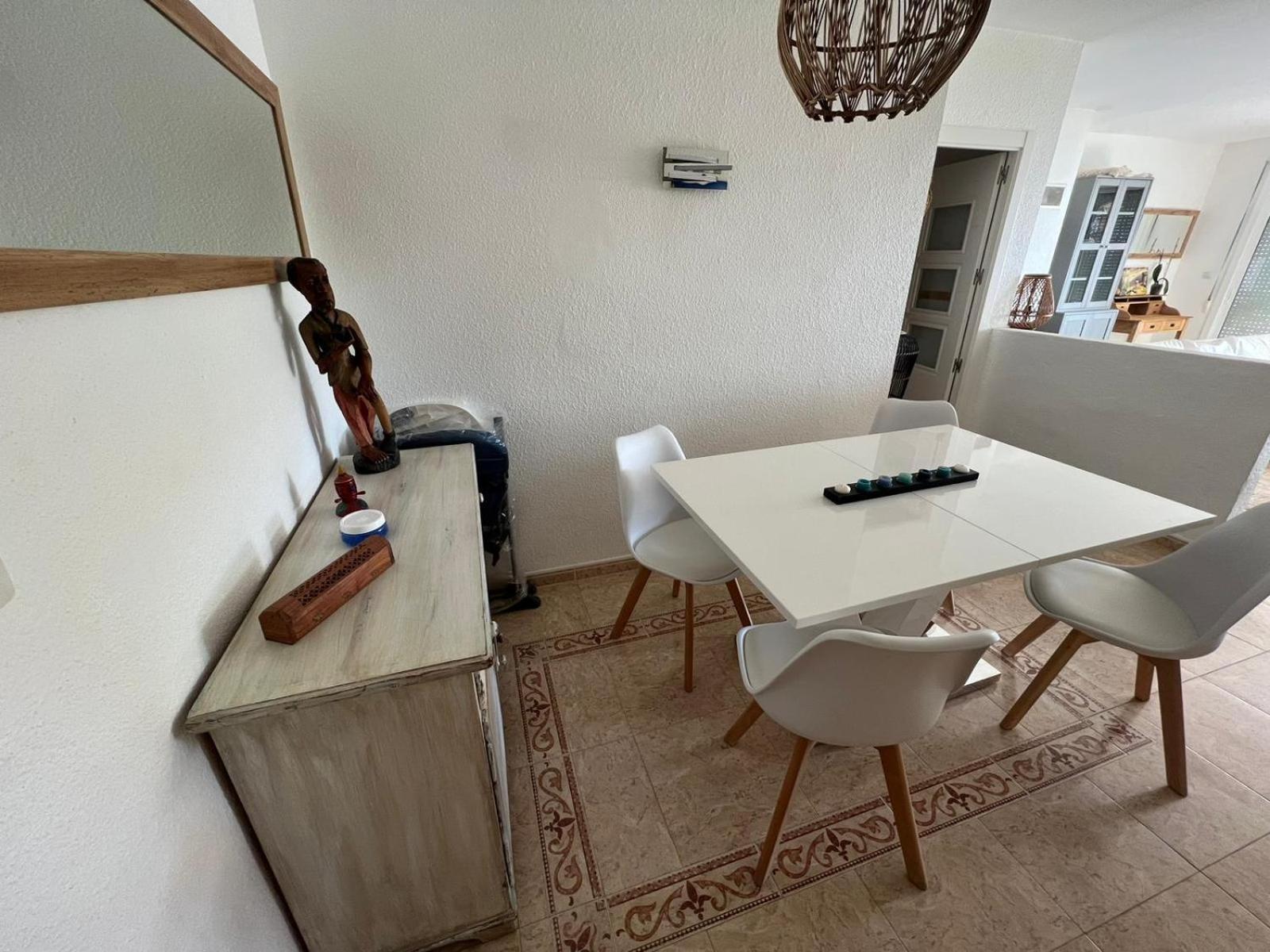 Apartamento Con Piscina - Tossa - Magnificas Vistas Al Mar Χιρόνα Εξωτερικό φωτογραφία